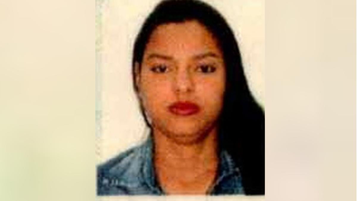 Enfermeira morre no HGCA