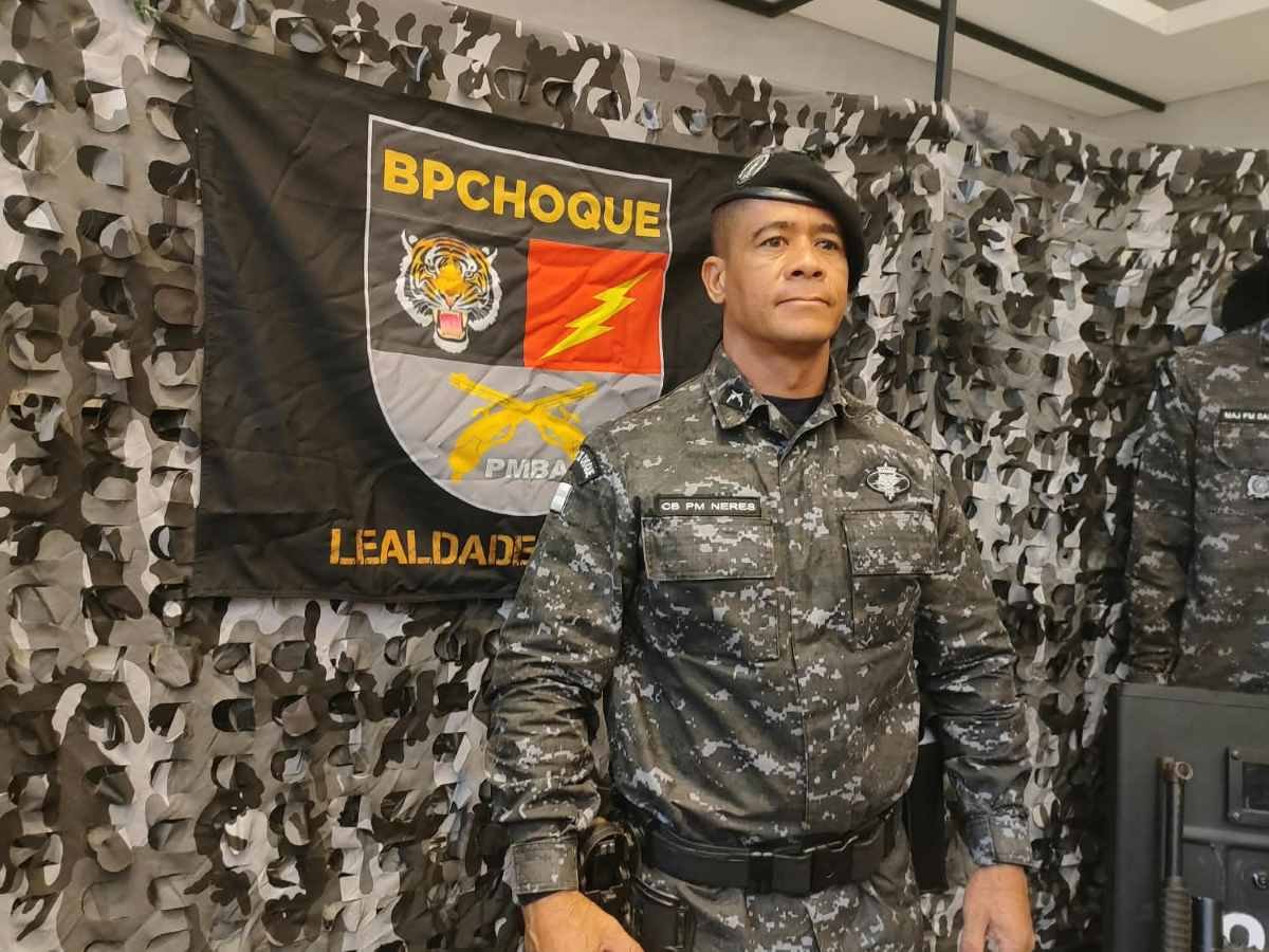 Expo Segurança 2026