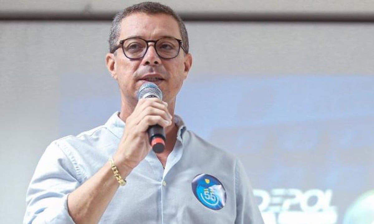 Fábio Mitidieri
