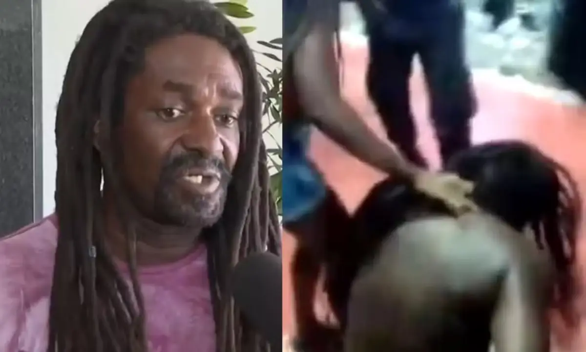 Investigador agredido é indenizado