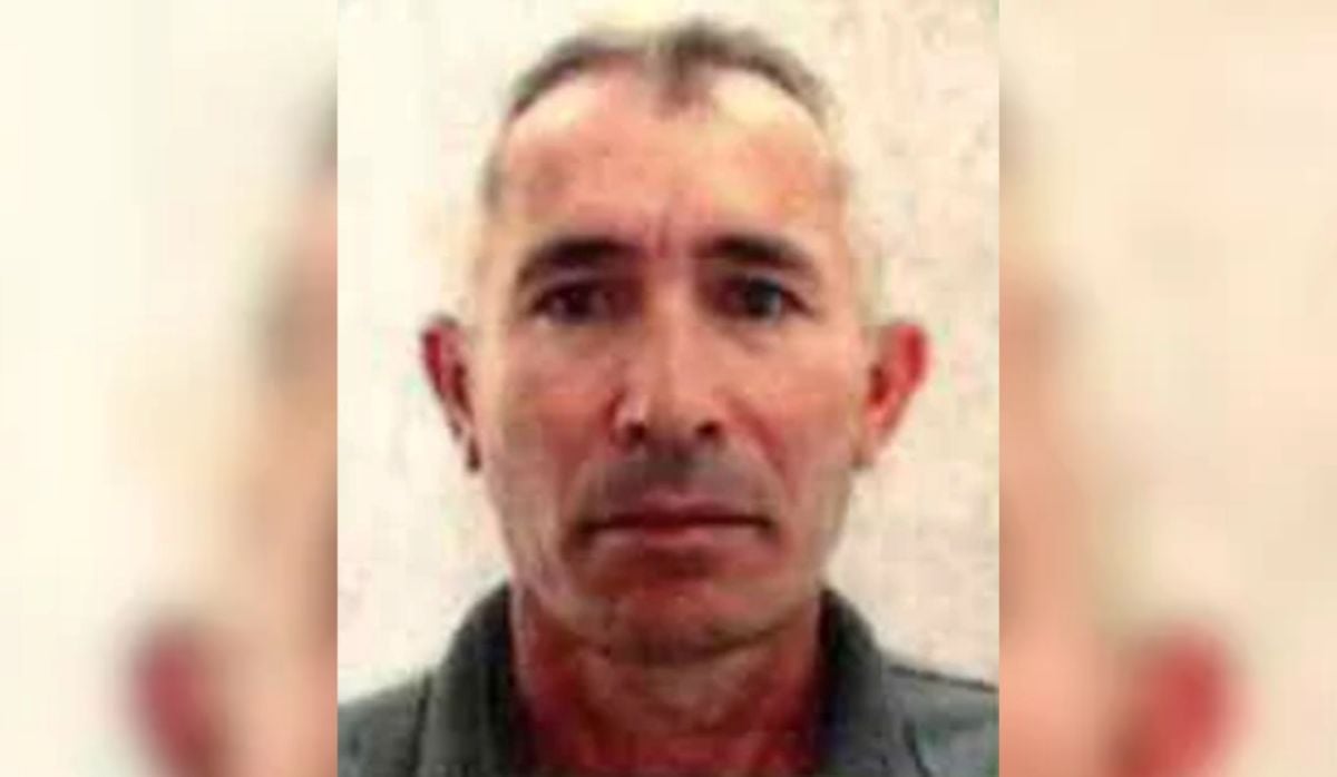 Jailson Santos de Matos