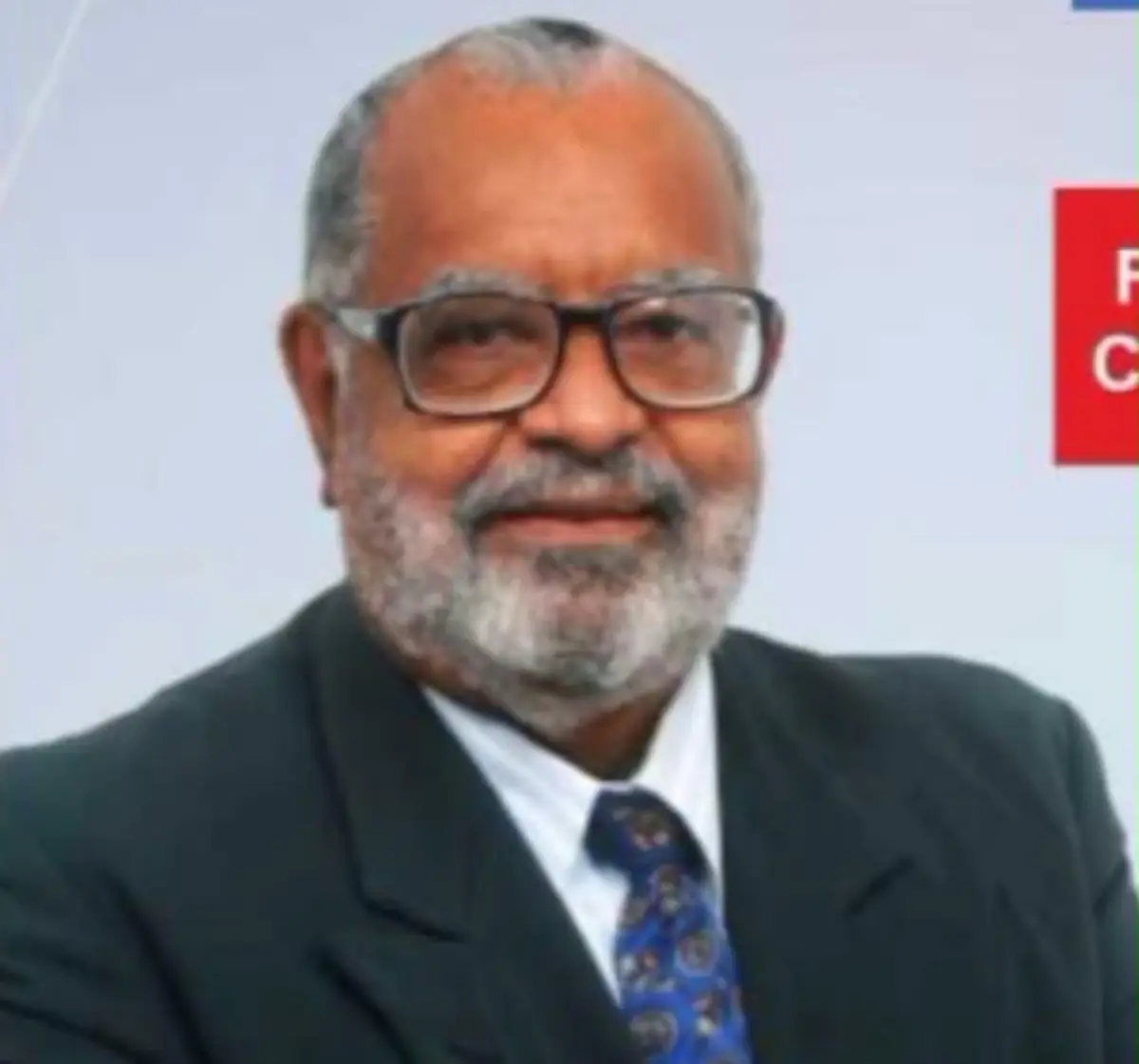 Jair Cesarinho