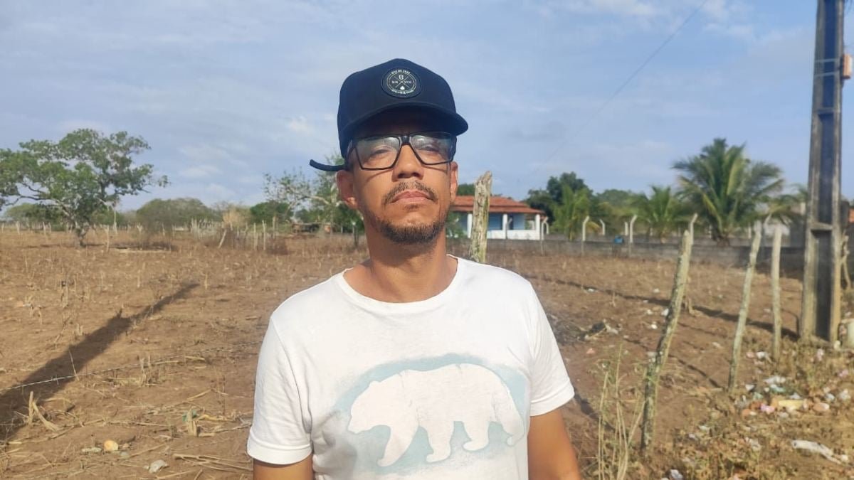 Jairo Lima