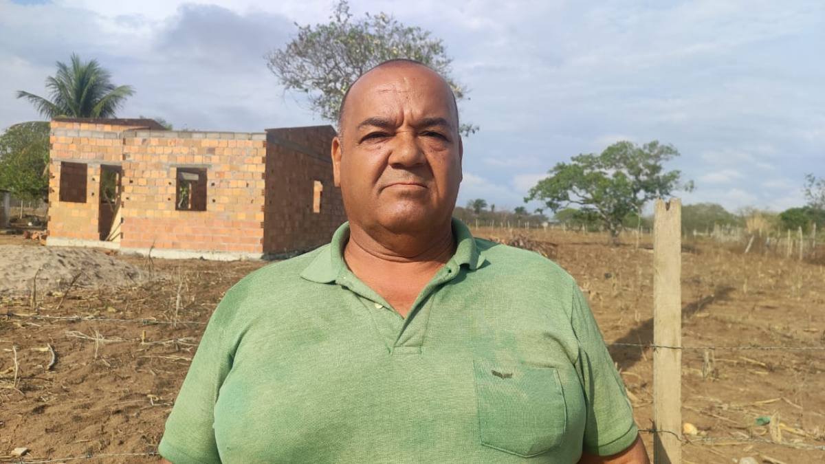 Jorge Goiás