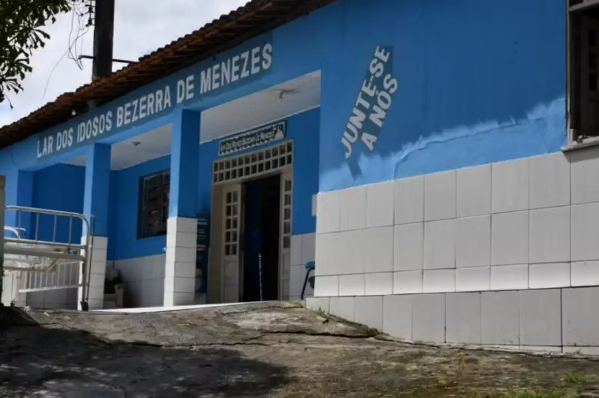 Justiça determina interdição imediata de lar de idosos em Alagoinhas