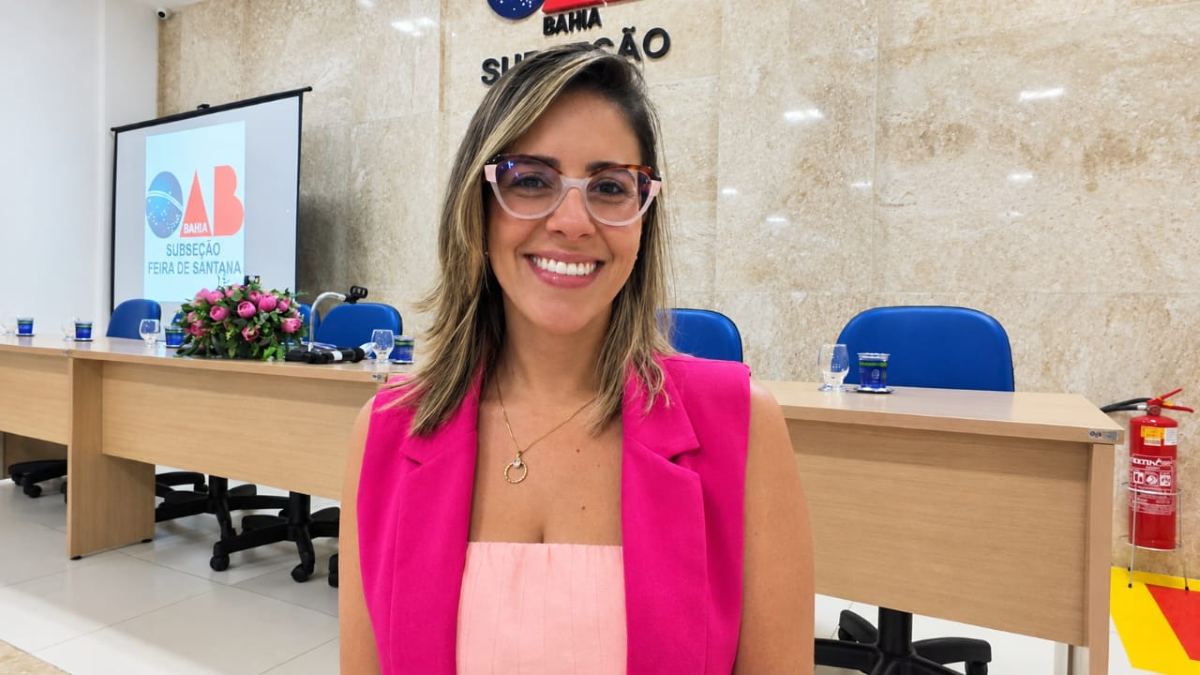 Lorena Peixoto