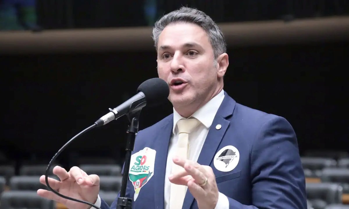Luciano Zucco