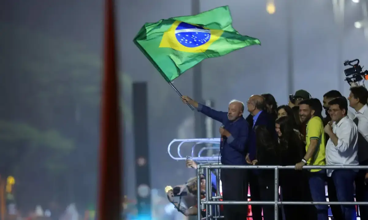 Lula-eleicoes-2026.webp