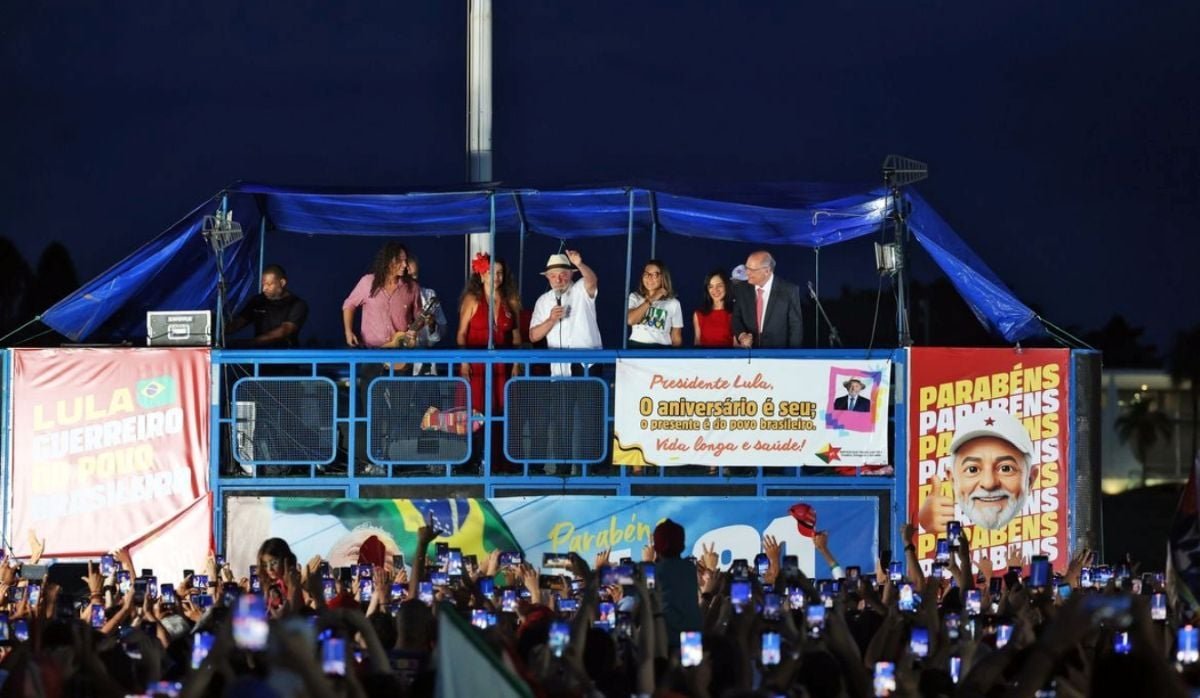 Lula