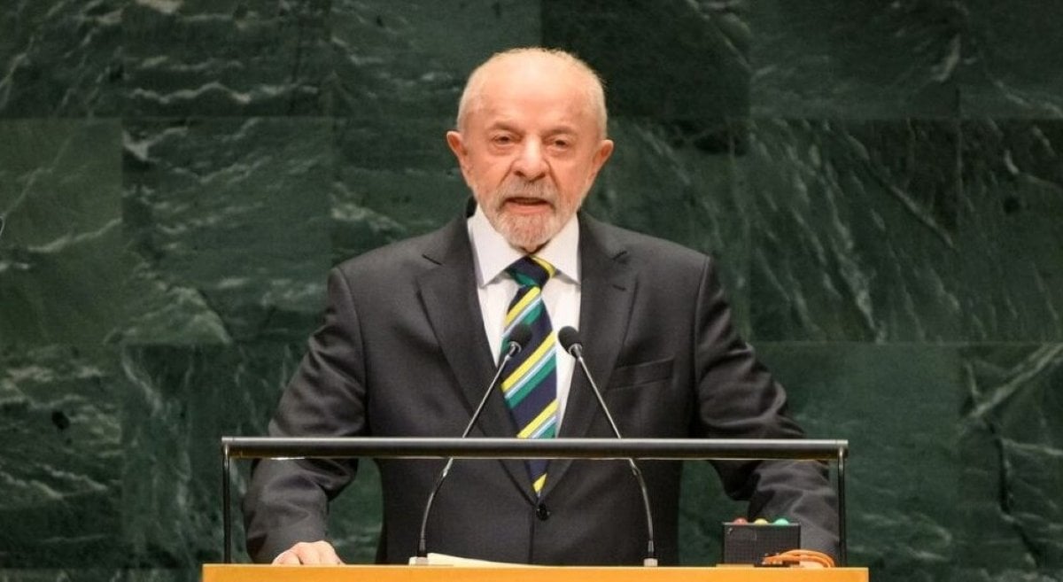 Lula