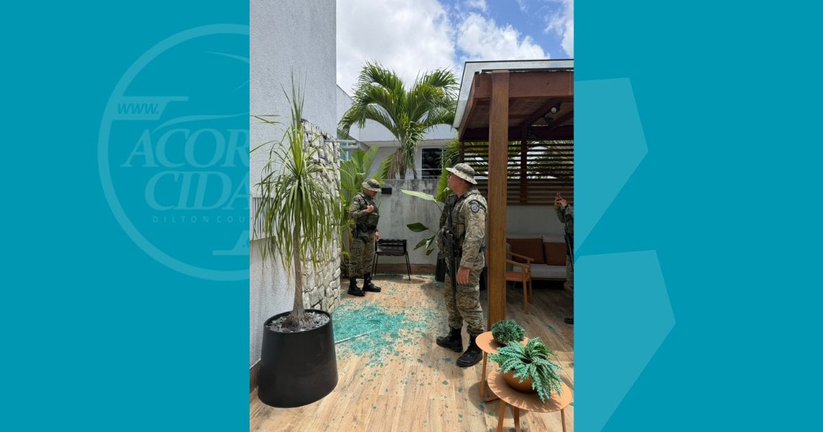 Macaco-prego é capturado após invadir residências em condomínio de Salvador