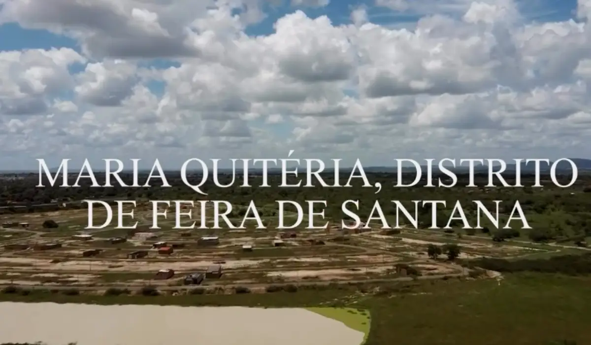 Filme