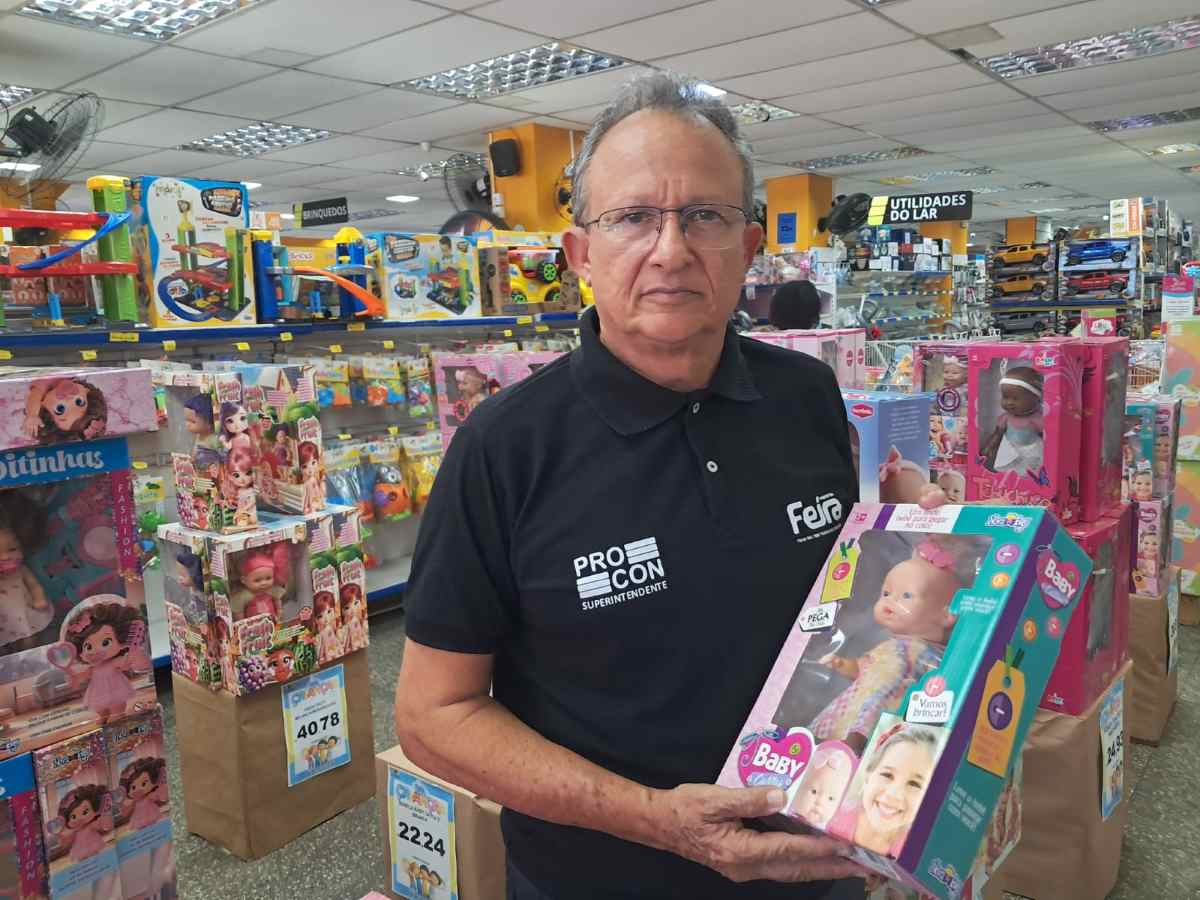 Mauricio Carvalho