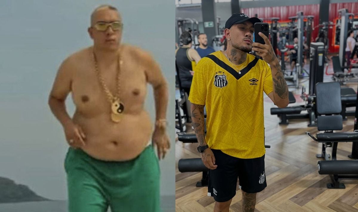 Mc Binn