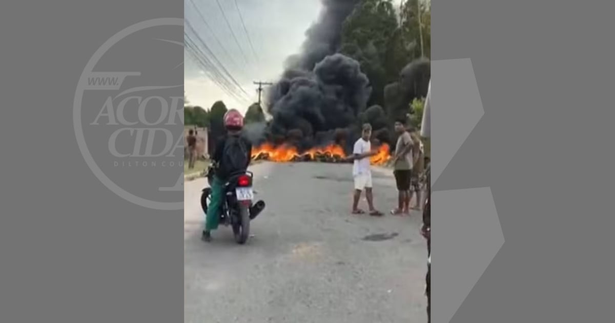 Menina de 8 anos morre após troca de tiros entre PMs e homens armados