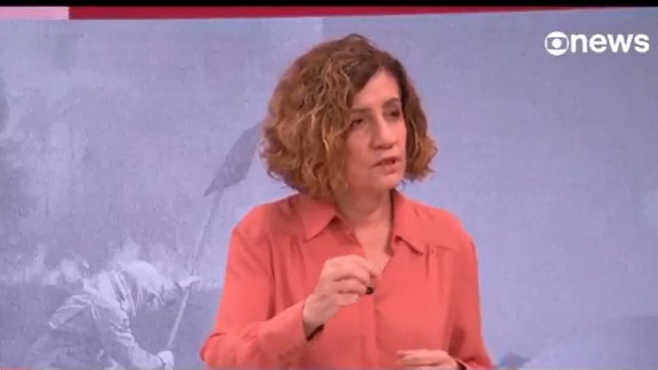 Miriam-Leitao-Foto-Reproducao-GloboNews-291026.jpg