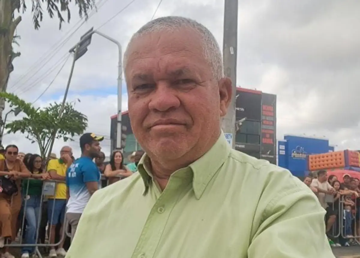 Ney silva