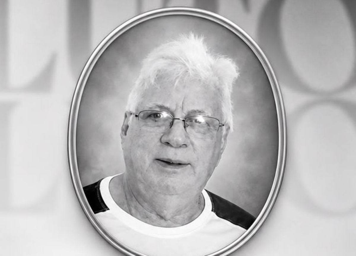 Olímpio José Oliveira