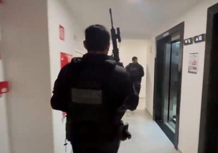 Foto: Divulgação/ PCBA