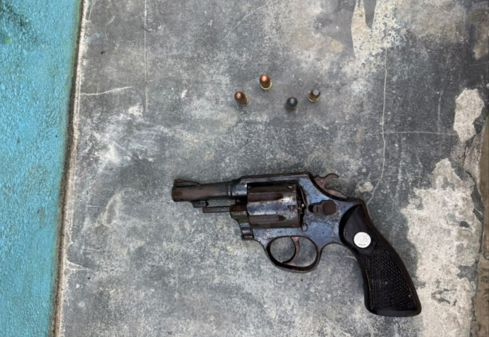 Operação Termópilas mobiliza 200 policiais contra facção criminosa na Bahia e em SP