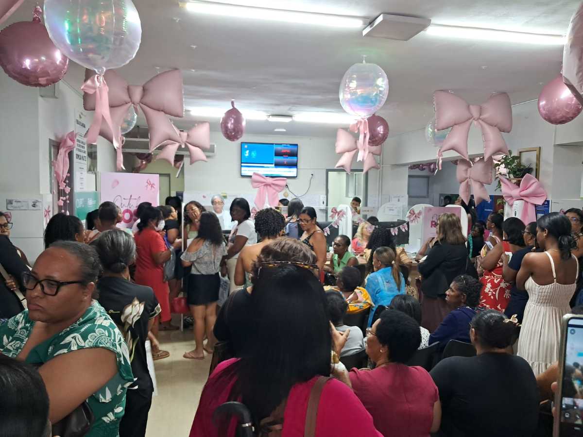 Outubro Rosa no CMPC_ foto Ney Silva Acorda Cidade (2)