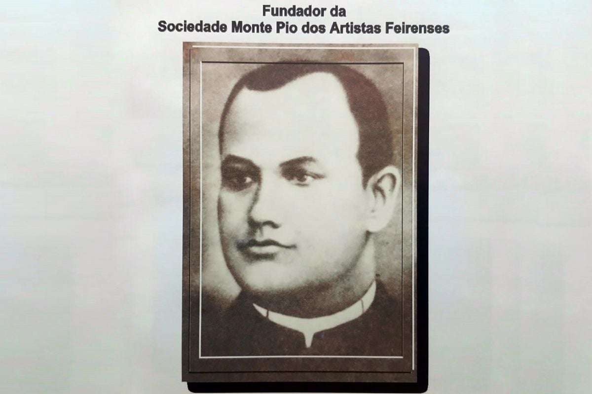 Padre Ovídio