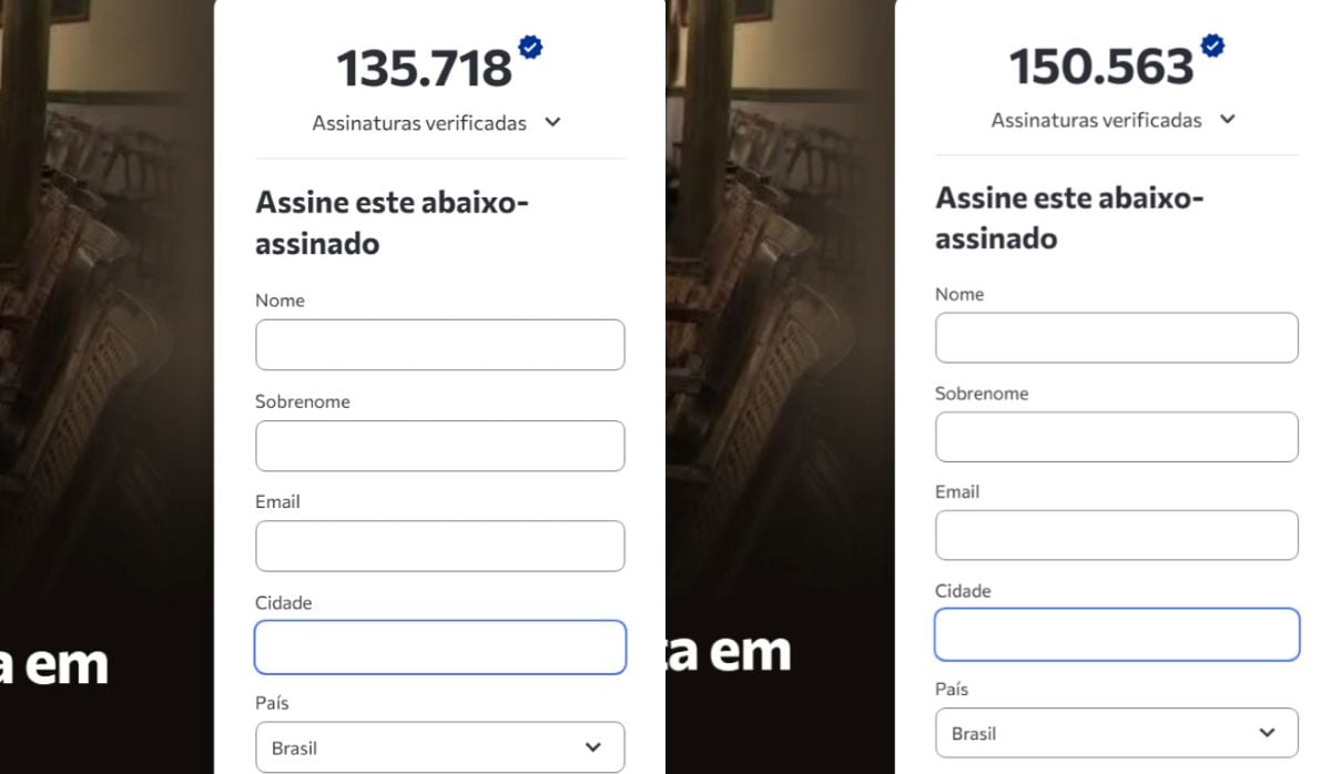 Petição para cancelar título de cidadão de Salvador a Flávio Bolsonaro já passou de 150 mil assinaturas on-line