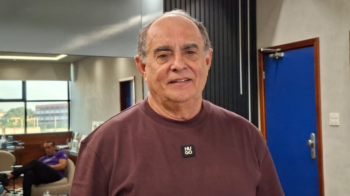 Aulão Super revisão Enem