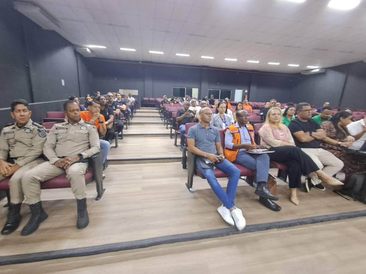 Reunião da FPI para Micareta_ foto Ney Silva Acorda Cidade