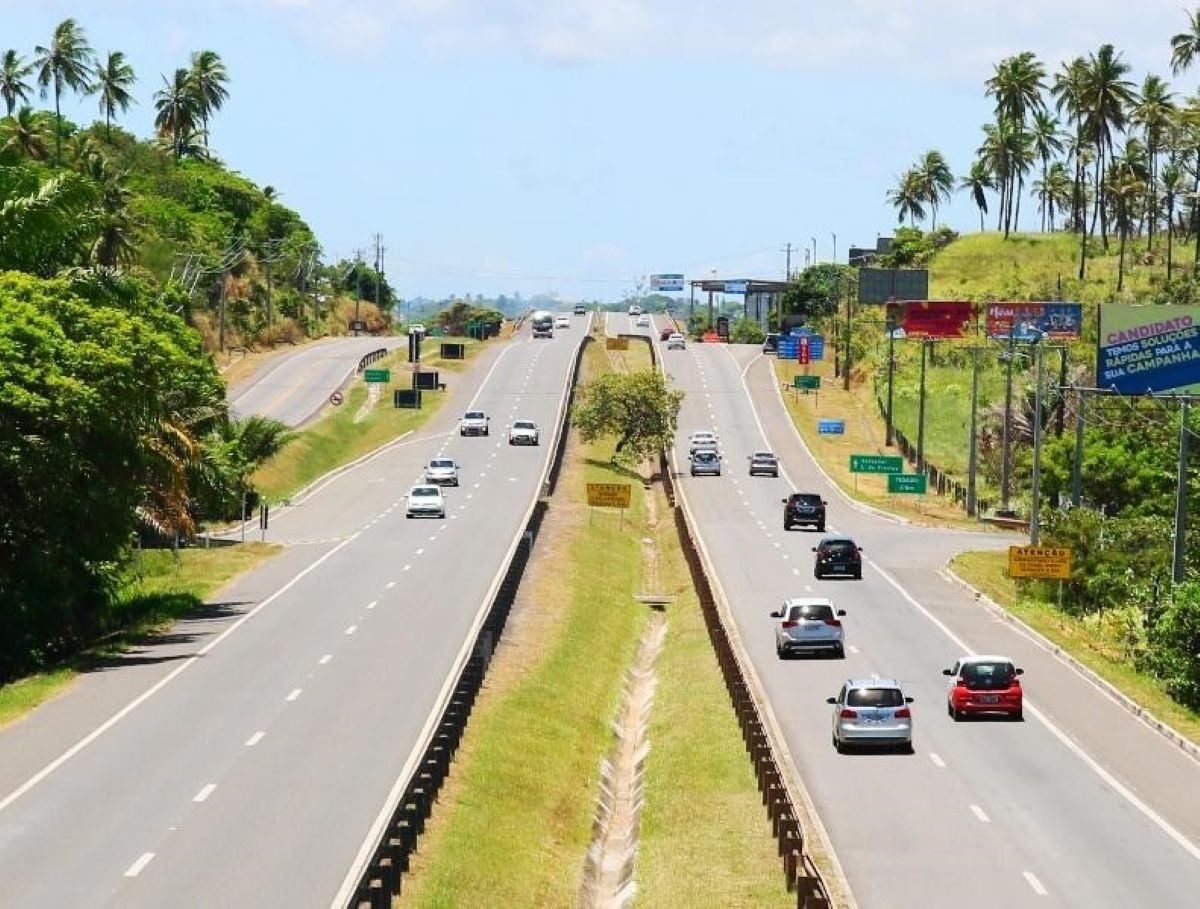 Litoral Norte