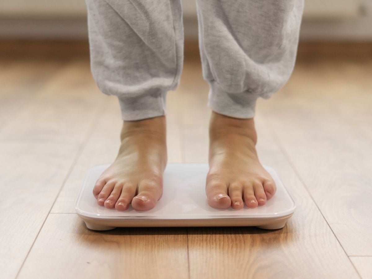 Simpósio debate Nutrição Comportamental no tratamento da obesidade