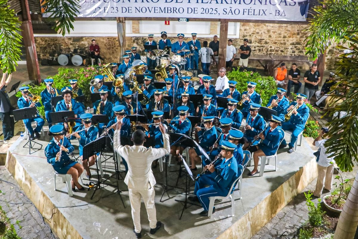 Sociedade Filarmônica União Sanfelixta
