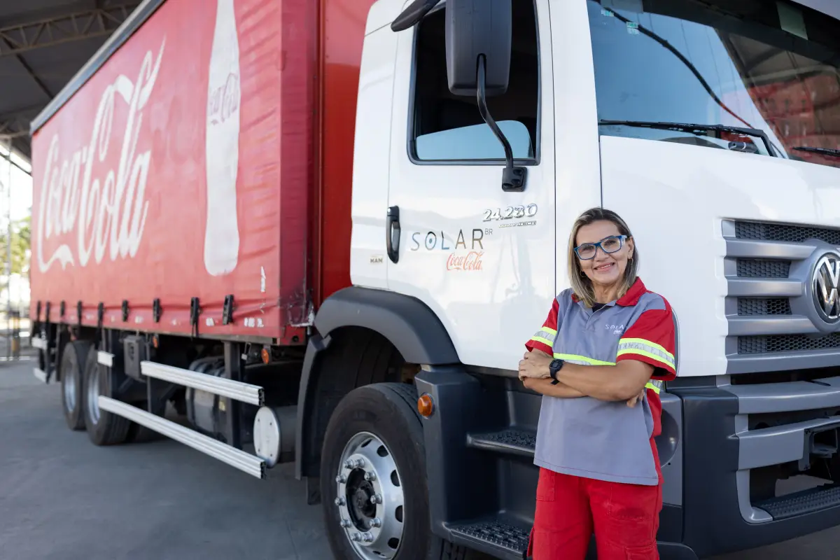 Empresa abre mais de 300 vagas de emprego na Bahia; veja como participar