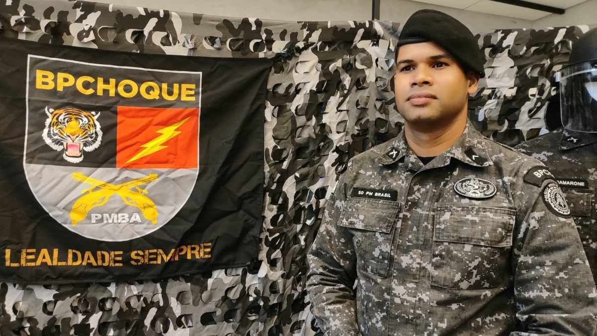 Expo Segurança 2026