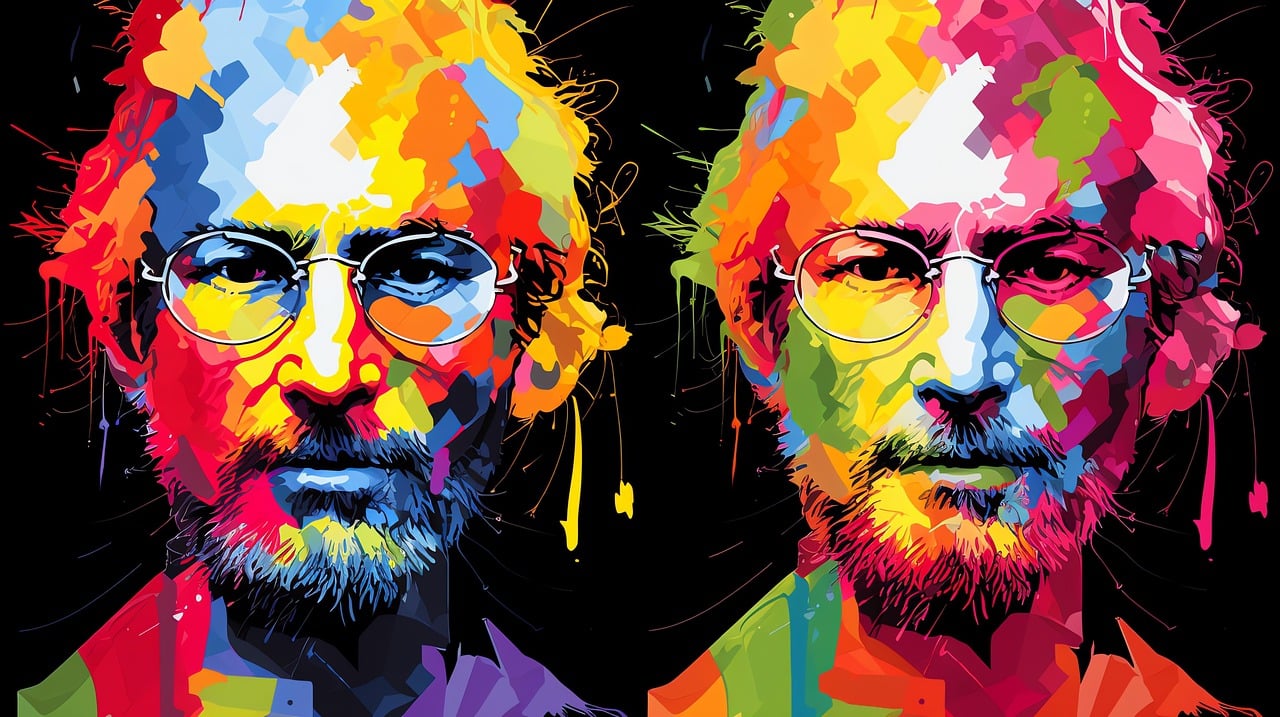 Steve-Jobs.jpg