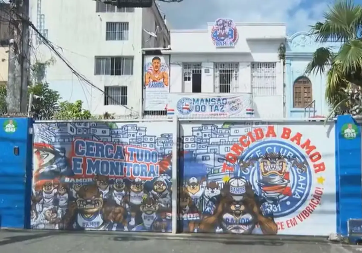 Tortura-na-Bamor-.webp