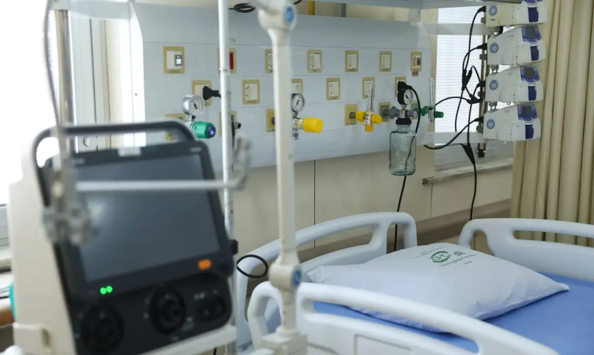 Médicos apontam falhas nas UTIs do SUS e cobram melhorias além de novos leitos