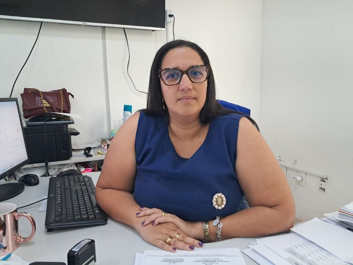 Verena Liberal