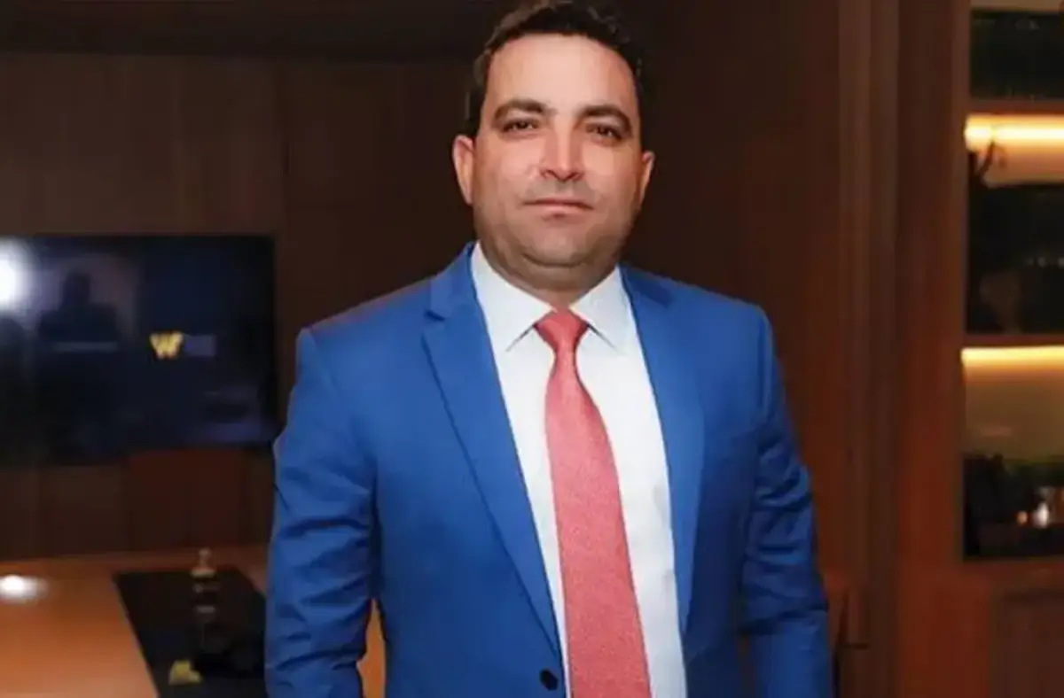 Willer Tomaz Advogados Associados