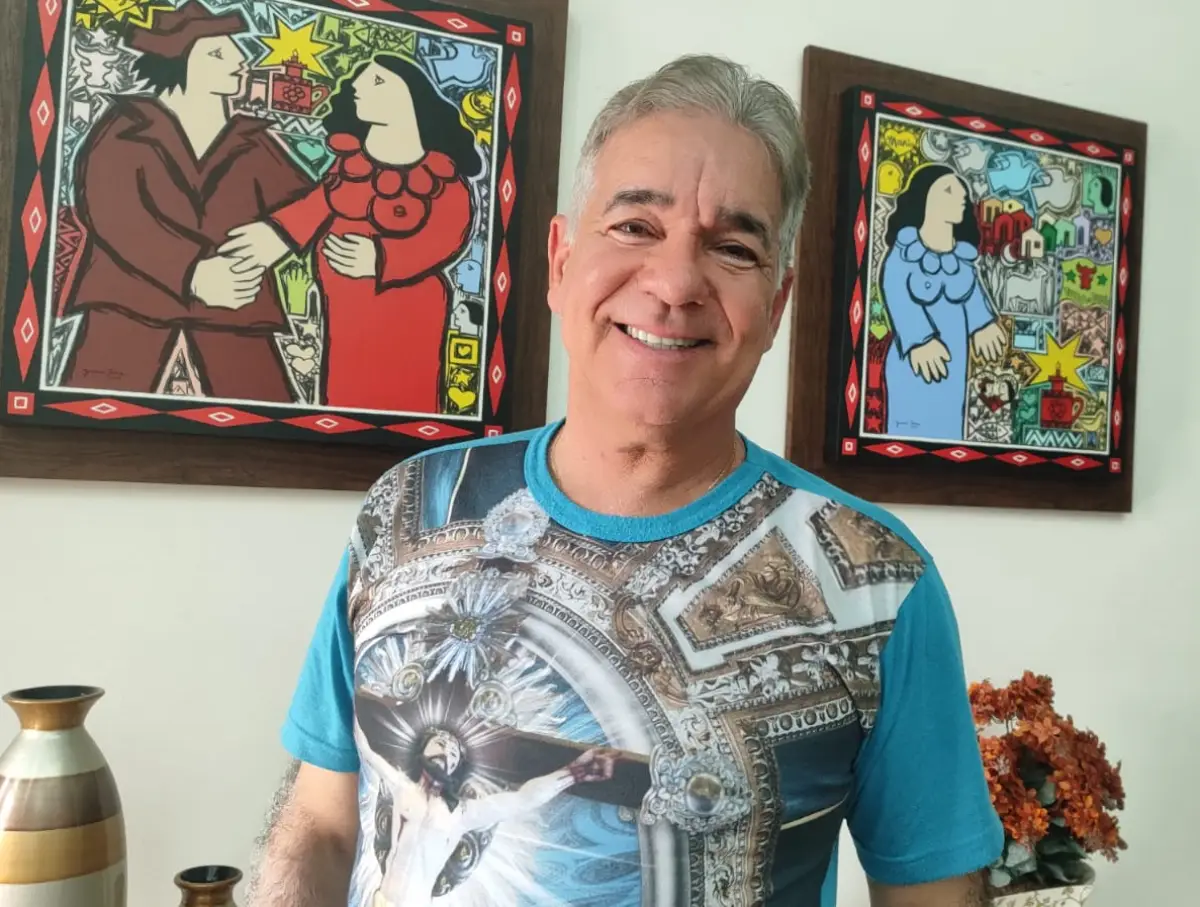 Zé Neto