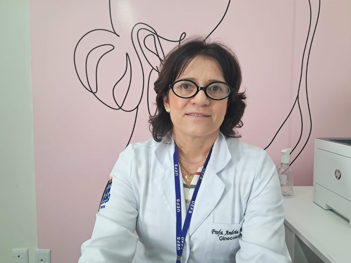 Maternidade após os 40 anos avança e já soma centenas de partos em Feira de Santana; entenda riscos e cuidados