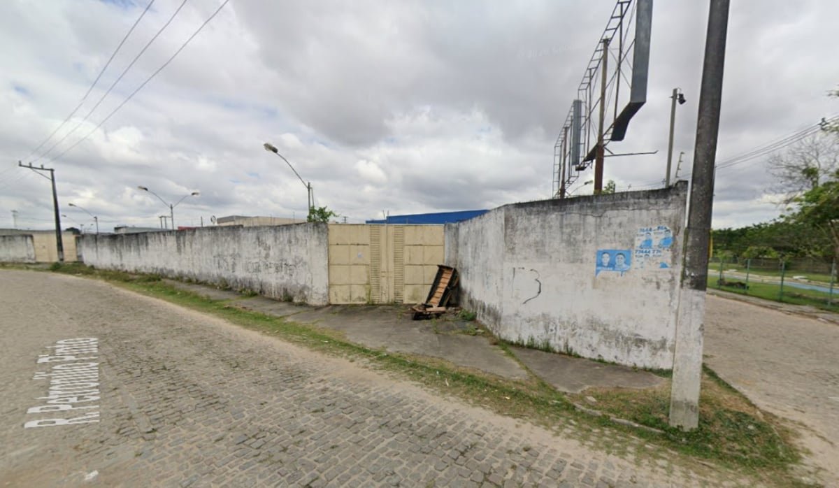 Estação da Música de Feira de Santana
