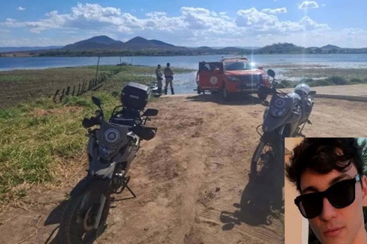 estudante de medicina encontrado morto Shelton