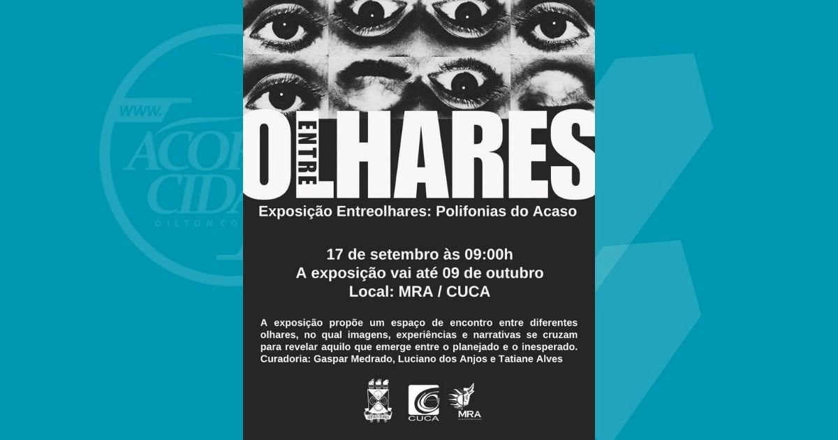 Depois de anos de cobrança, arte ganha as portas dos sábados em Feira de Santana