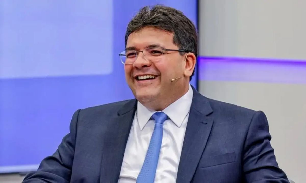 governador-rafael-fonteles