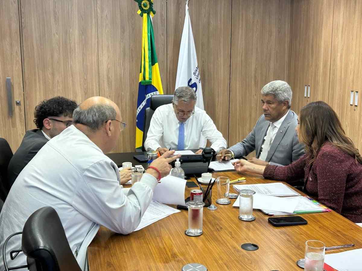 Governo Federal garante R$ 3 bilhões para obras da Ponte Salvador–Itaparica em parceria com a Bahia