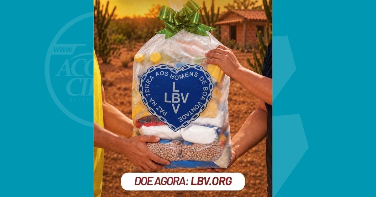 lbv