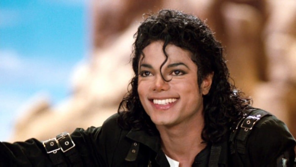 Atração do Beto Carrero será fechada após história envolvendo Michael Jackson