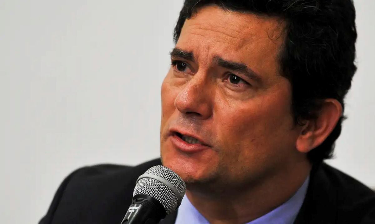 o_ministro_da_justica_e_seguranca_publica_sergio_moro