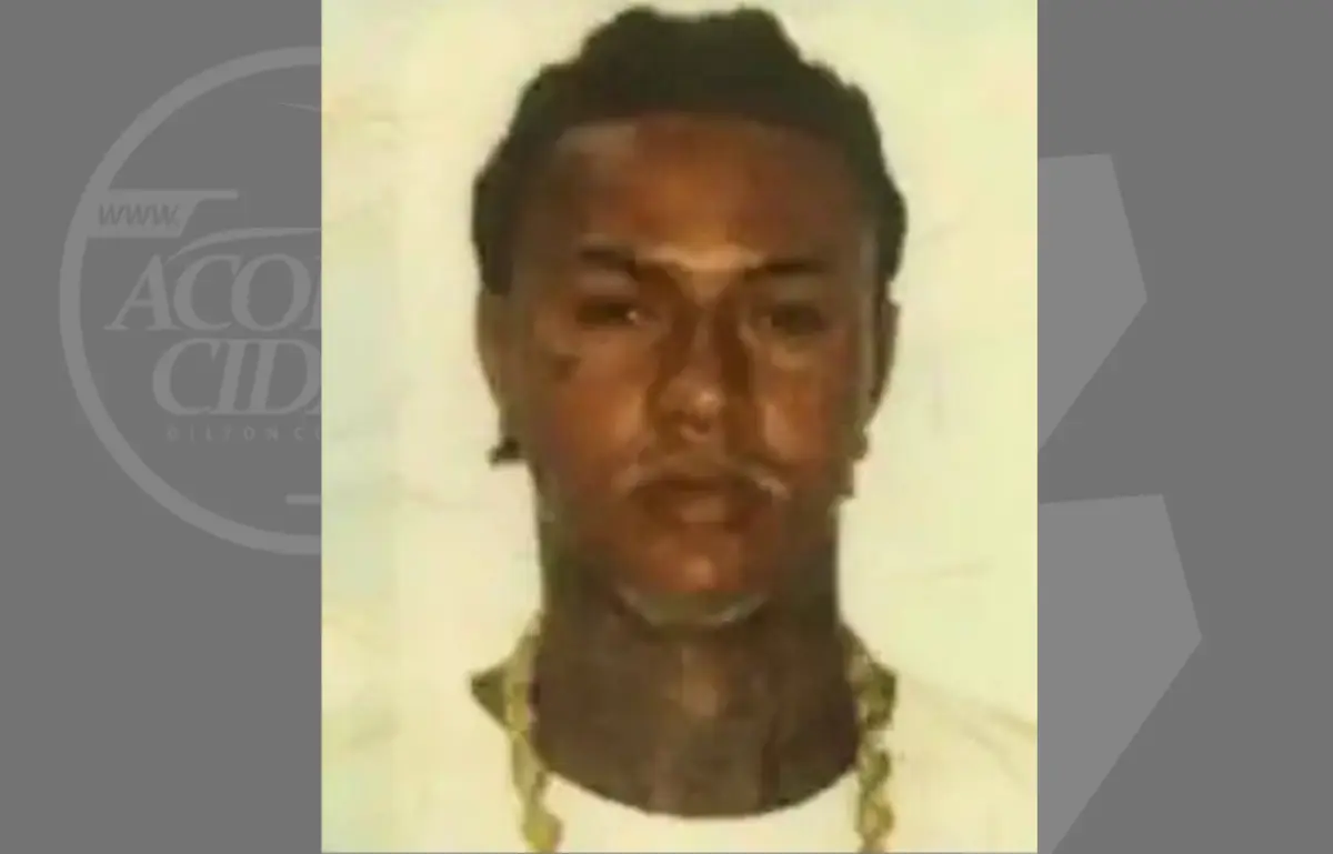 Após confronto com a PM, homem de 30 anos é baleado e morre no HGCA